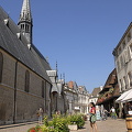 Beaune, Cote d'Or, France (1821 visits) Beaune, Cote d'Or, France