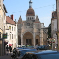 Beaune - Cote d'Or