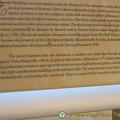 Wine Museum (H) (1056 visits) Wine Museum (H)