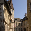 Wine Museum