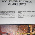 Wine Museum (H)