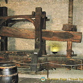 Wine Museum