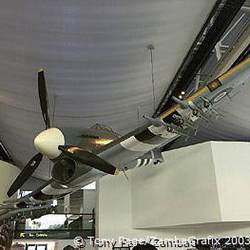 Caen and the Normandy Beaches