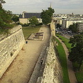 Caen - Normandy