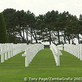 Caen - Normandy