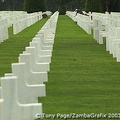 Caen - Normandy