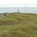 Caen - Normandy Beaches