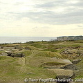 Caen - Normandy Beaches