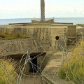 Caen - Normandy Beaches