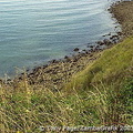 Normandy Beaches - France