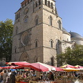 Cahors | France