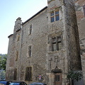 Cahors | France