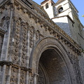 Cahors | France