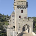 Cahors | France