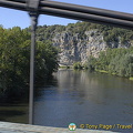 Cahors | France