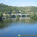 Cahors | France