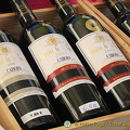 Cahors | France