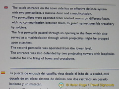 Carcassonne, Languedoc-Roussillon, France