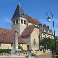 Chablis - France