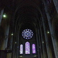 Chartres Cathedral - Chartres