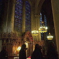 Chartres Cathedral - Chartres