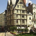 Angers 