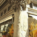 Angers
