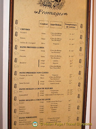 Wine-tasting, Chateauneuf du Pape, Provence, France