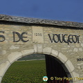 Cote d'Or, France (1388 besøg) Cote d'Or, France