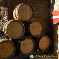 Wine-tasting, Gevry-Chambertin, Cote d'Or, France (1065 visits) Wine-tasting, Gevry-Chambertin, Cote d'Or, France