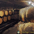 Wine-tasting, Gevry-Chambertin, Cote d'Or, France (1051 visits) Wine-tasting, Gevry-Chambertin, Cote d'Or, France