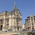Dijon, France
