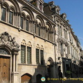 Dijon, France