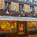 Maison Alsacienne de Biscuiterie on Rue des Boulangers