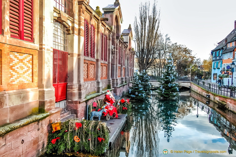 colmar-christmas-markets-DSC9689.jpg