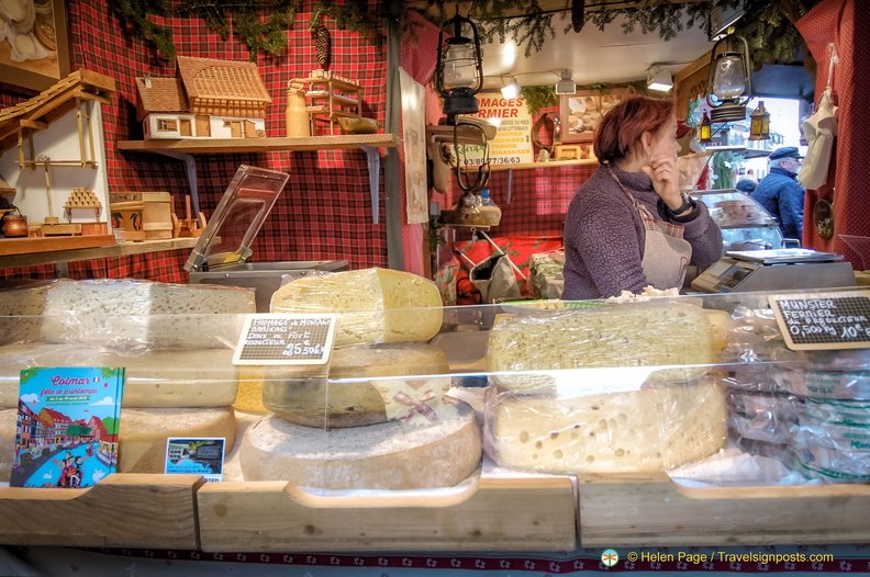 colmar-christmas-markets-DSC9769.jpg