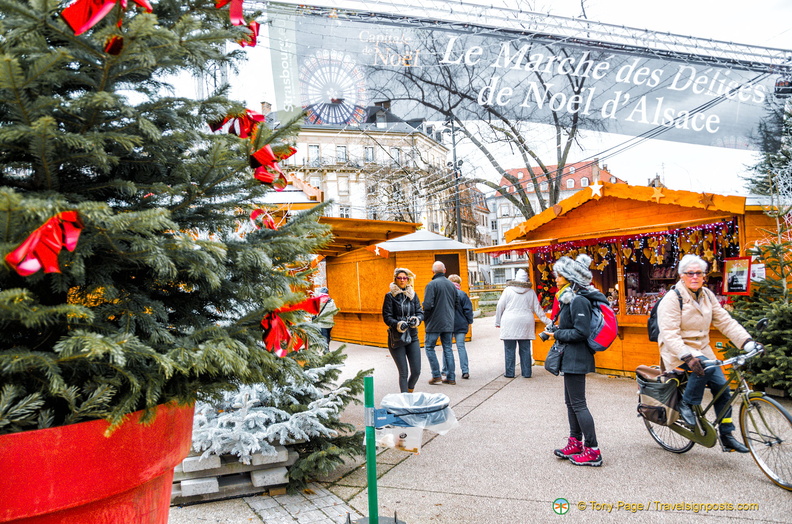 strasbourg-christmas-market-AJP8622.jpg