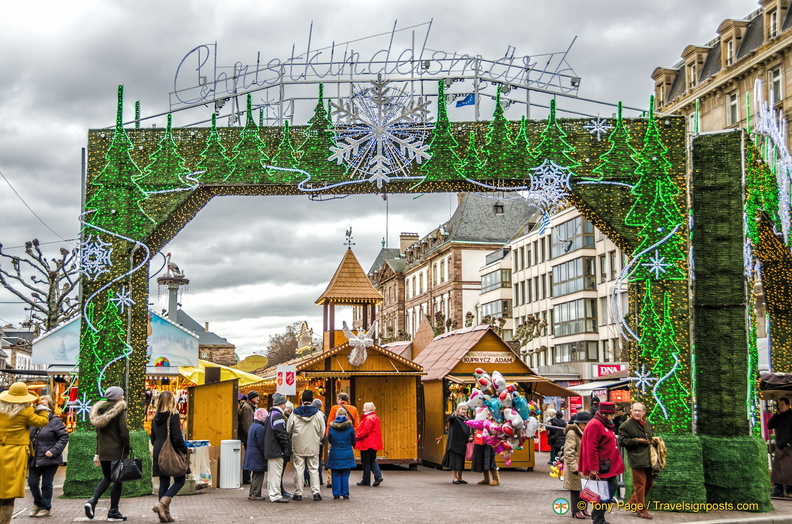 strasbourg-christmas-market-AJP8670.jpg