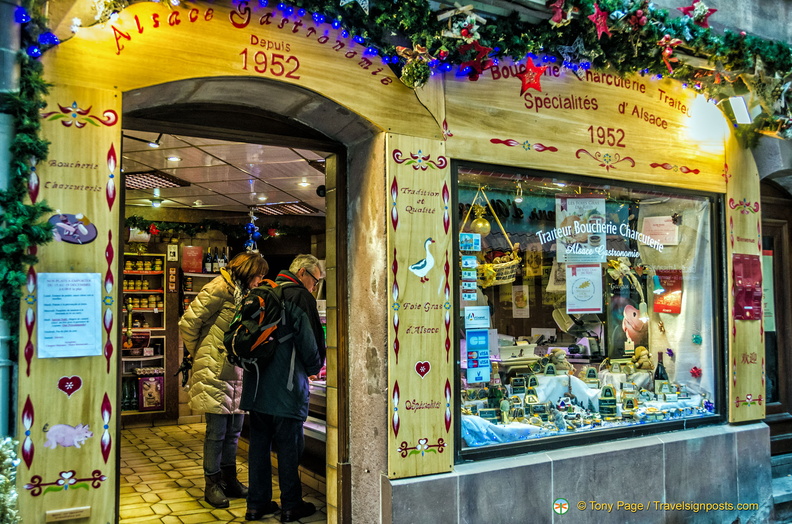 strasbourg-christmas-market-AJP8737.jpg