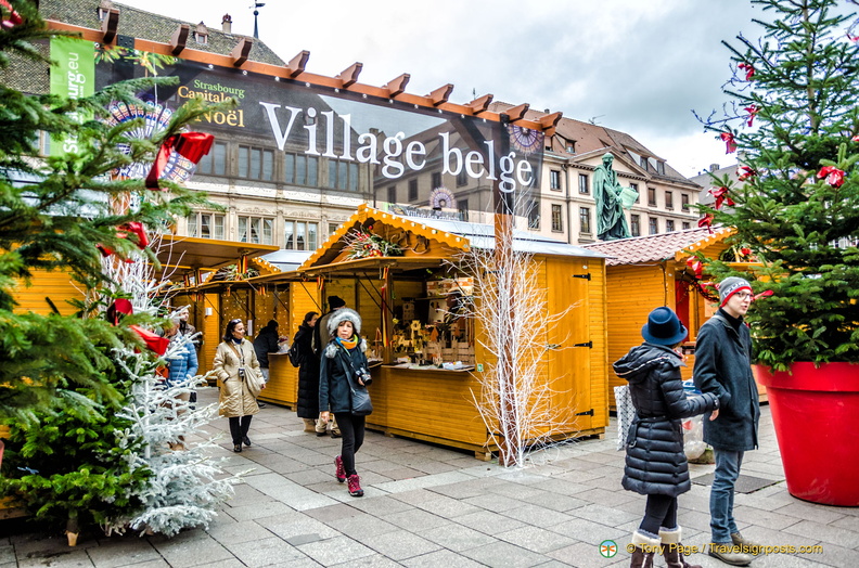 strasbourg-christmas-market-AJP8741.jpg