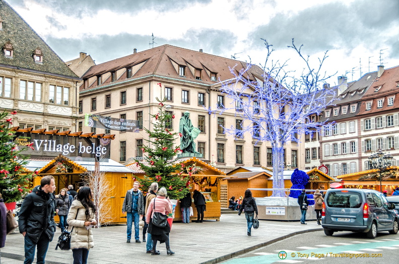 strasbourg-christmas-market-AJP8745.jpg