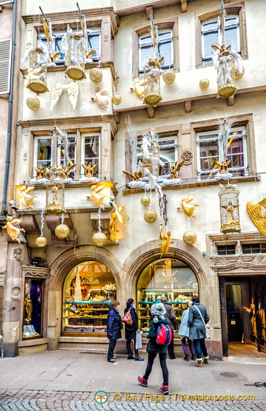 strasbourg-christmas-market-AJP8747.jpg