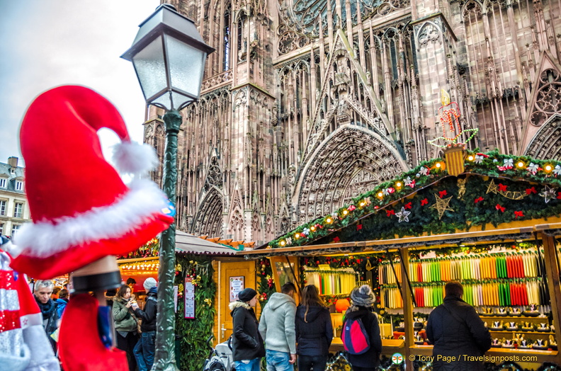 strasbourg-christmas-market-AJP8753.jpg