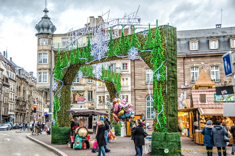 strasbourg-christmas-market-AJP8758.jpg