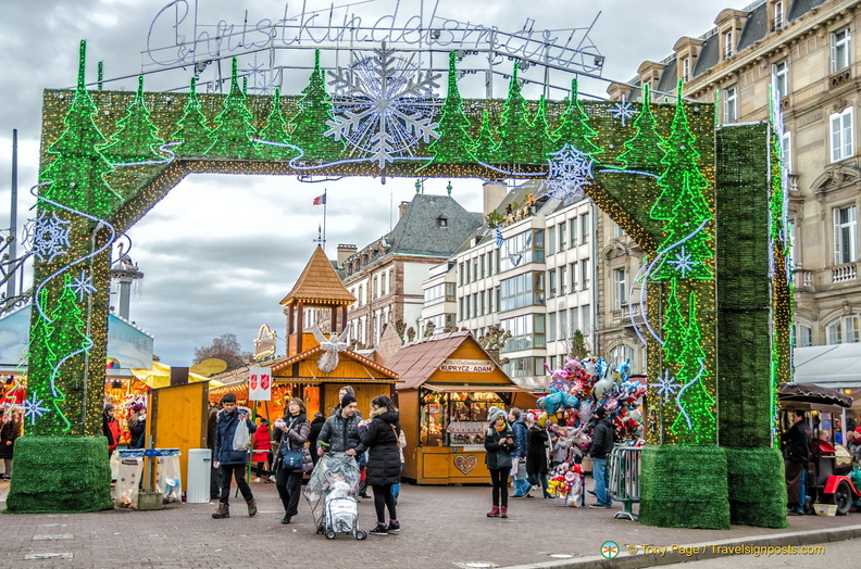 strasbourg-christmas-market-AJP8761.jpg