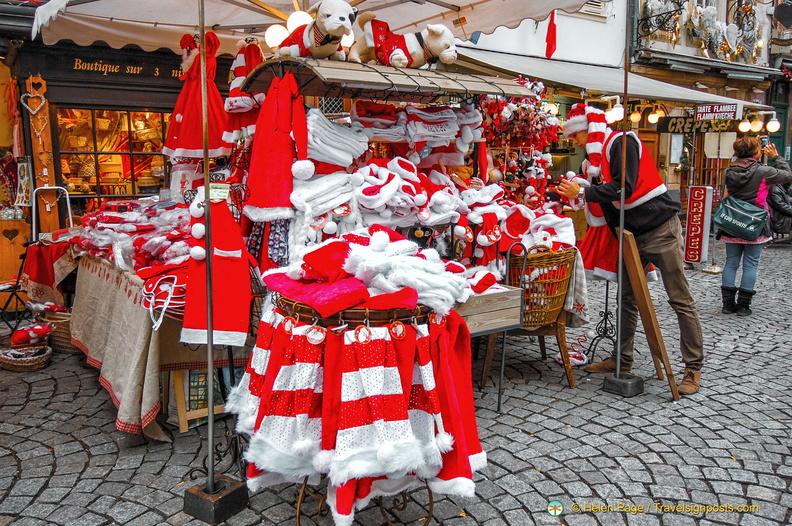 strasbourg-christmas-market-DSC9415.jpg