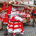 Santa outfits for sale