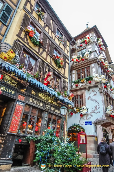 strasbourg-christmas-market-DSC9417.jpg