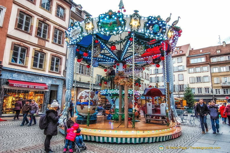 strasbourg-christmas-market-DSC9432.jpg