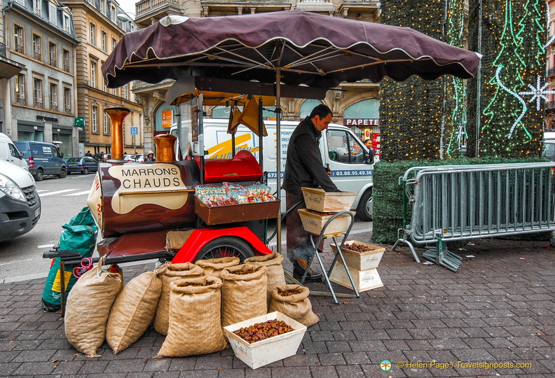 strasbourg-christmas-market-DSC9438.jpg